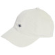 Adidas Καπέλο Corduroy Baseball Cap